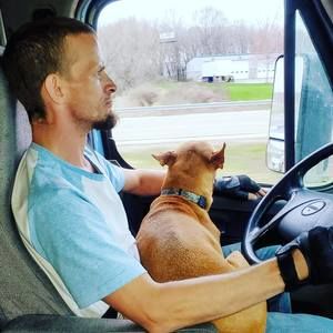 Meet your Posher, Zekeiel